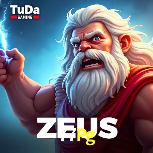 Experimente o Login Seguro Premium no 77Pg Game