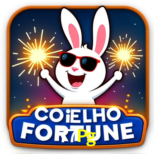 77Pg - Cassinos Online Mais Populares! -77Pg.Com