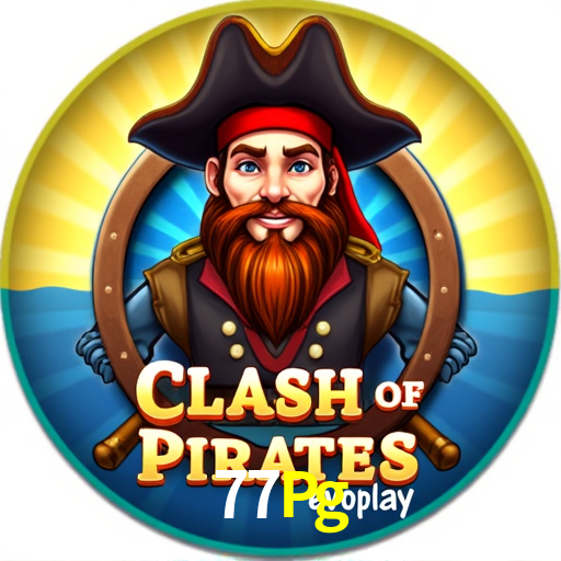77Pg: Jogos de Caça-Níqueis-Altas Recompensas, Roleta-Velocidade, Blackjack-Desafios Máximos