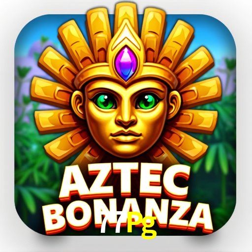 Sinta a adrenalina dos jogos de cassino com 77Pg
