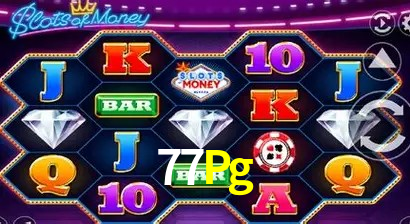 77Pg.Com - Brasil Casino Baixar -77Pg